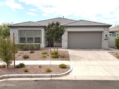 9625 E Solina Ave, Mesa, AZ, 85212-3253 | Card Image