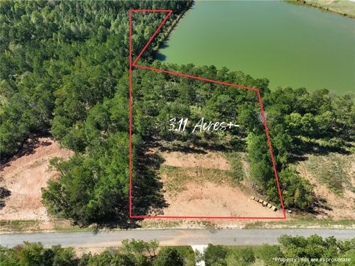 5320 Mary Olive Road, OPELIKA, AL, 36801 | Card Image