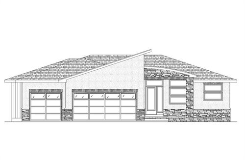 22352 W 89th Ter, Lenexa, KS, 66227-4034 | Card Image