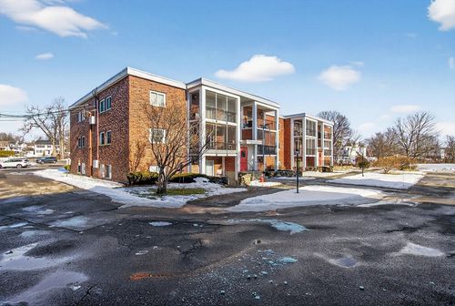 apt-14-144 West St, Leominster, MA, 01453-6332 | Card Image