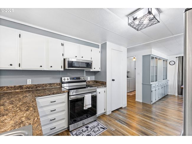 45 - 340 Ne Crest St, House other with 2 bedrooms, 2 bathrooms and null parking in Sublimity OR | Image 12