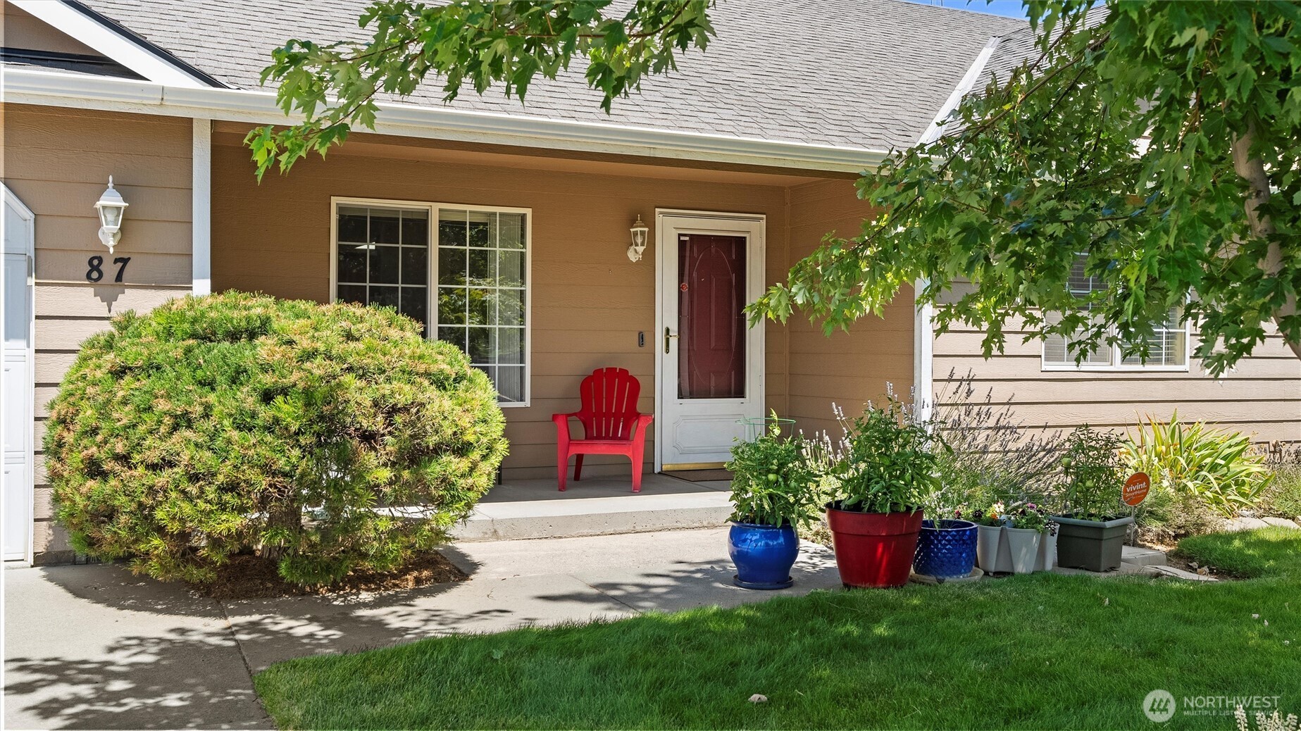 Residential in Walla Walla 3