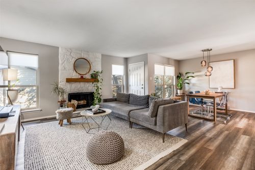 apt-212-10650 Steppington Dr, Dallas, TX, 75230-4673 | Card Image