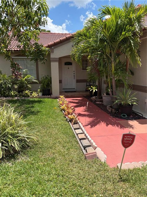 b-15844 Sw 82nd St, Miami, FL, 33193-3086 | Card Image