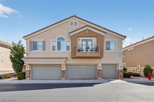 102-8725 Traveling Breeze Ave, Las Vegas, NV, 89178-7712 | Card Image