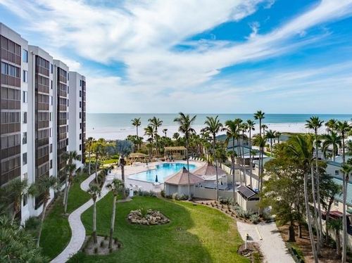 apt-710-5880 Midnight Pass Rd, SARASOTA, FL, 34242-2104 | Card Image