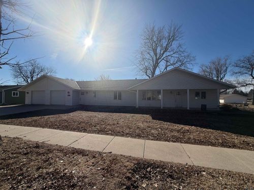 408 Grove St, Boyden, IA, 51234-8007 | Card Image