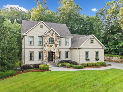 2118 Chatham, DALTON, GA, 30720-7122 | Card Image