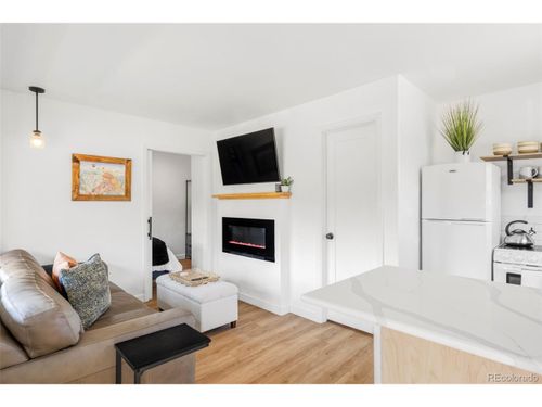 7c-225 County Road 804, Fraser, CO, 80442 | Card Image