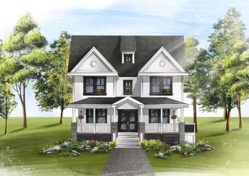 cape-island-estates-5 South Church Street, Lower Township, NJ, 08204 | Card Image