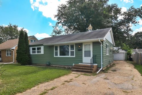 1632 Pierce Pierce Ave, Rockford, IL, 61103-3048 | Card Image