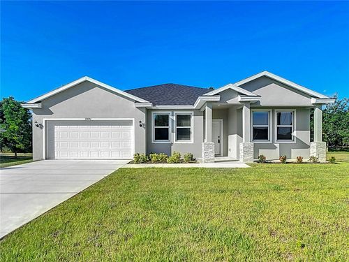 27287 Deep Creek Blvd, PUNTA GORDA, FL, 33983-5805 | Card Image