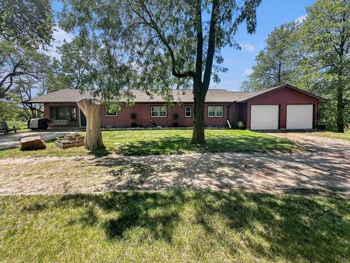 6201 S 148th St, Walton, NE, 68461-9513 | Card Image