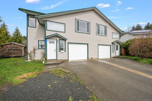 b-2775 Myra Pl, Courtenay, BC, V9N8S6 | Card Image