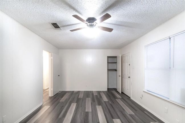 1030 W Tyler St, House other with 2 bedrooms, 1 bathrooms and null parking in Cooper TX | Image 6