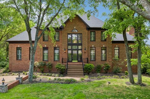 9129 Brentmeade Blvd, Brentwood, TN, 37027 | Card Image