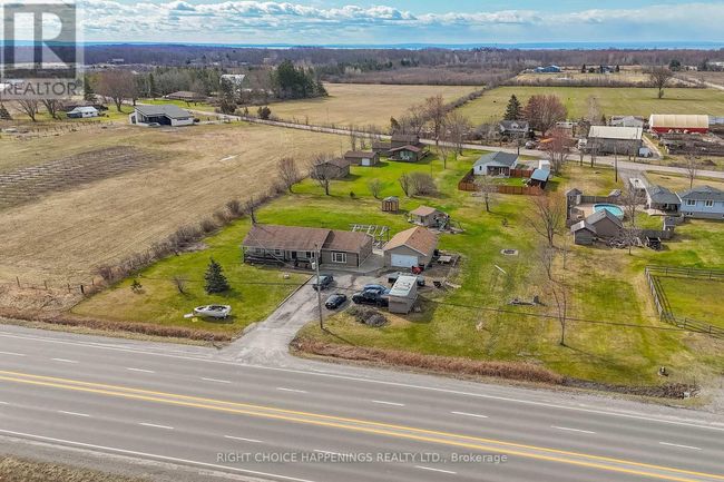 4543 3 Highway, House other with 4 bedrooms, 2 bathrooms and 12 parking in Sherkston ON | Image 24