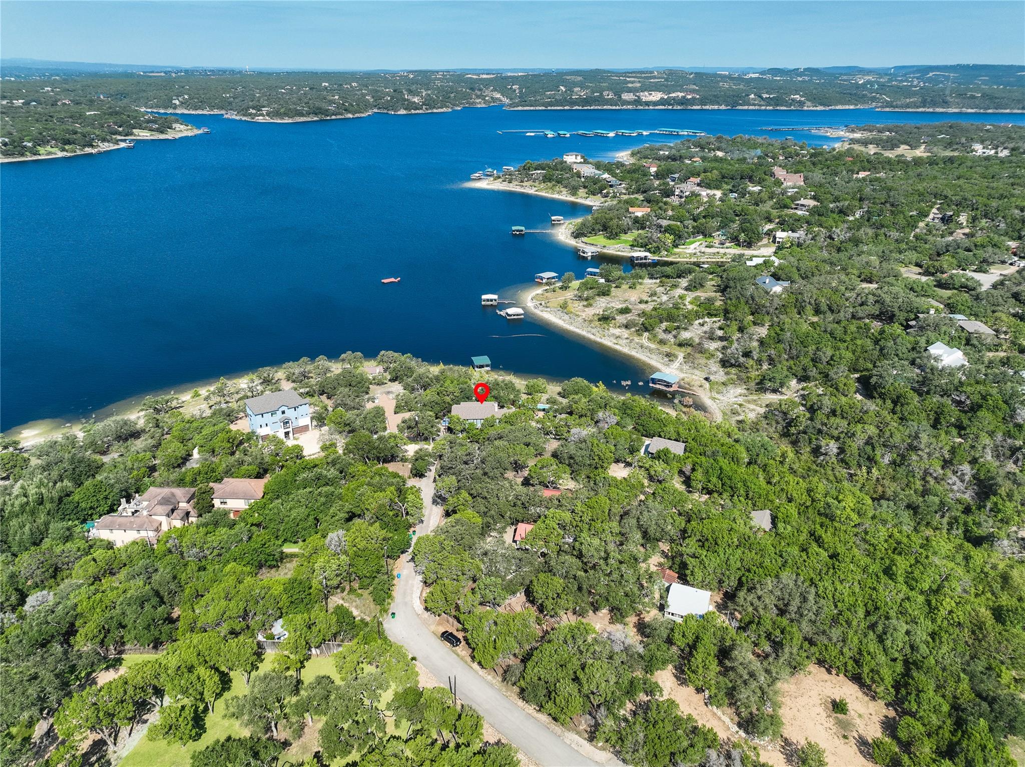 Residential in Austin 3