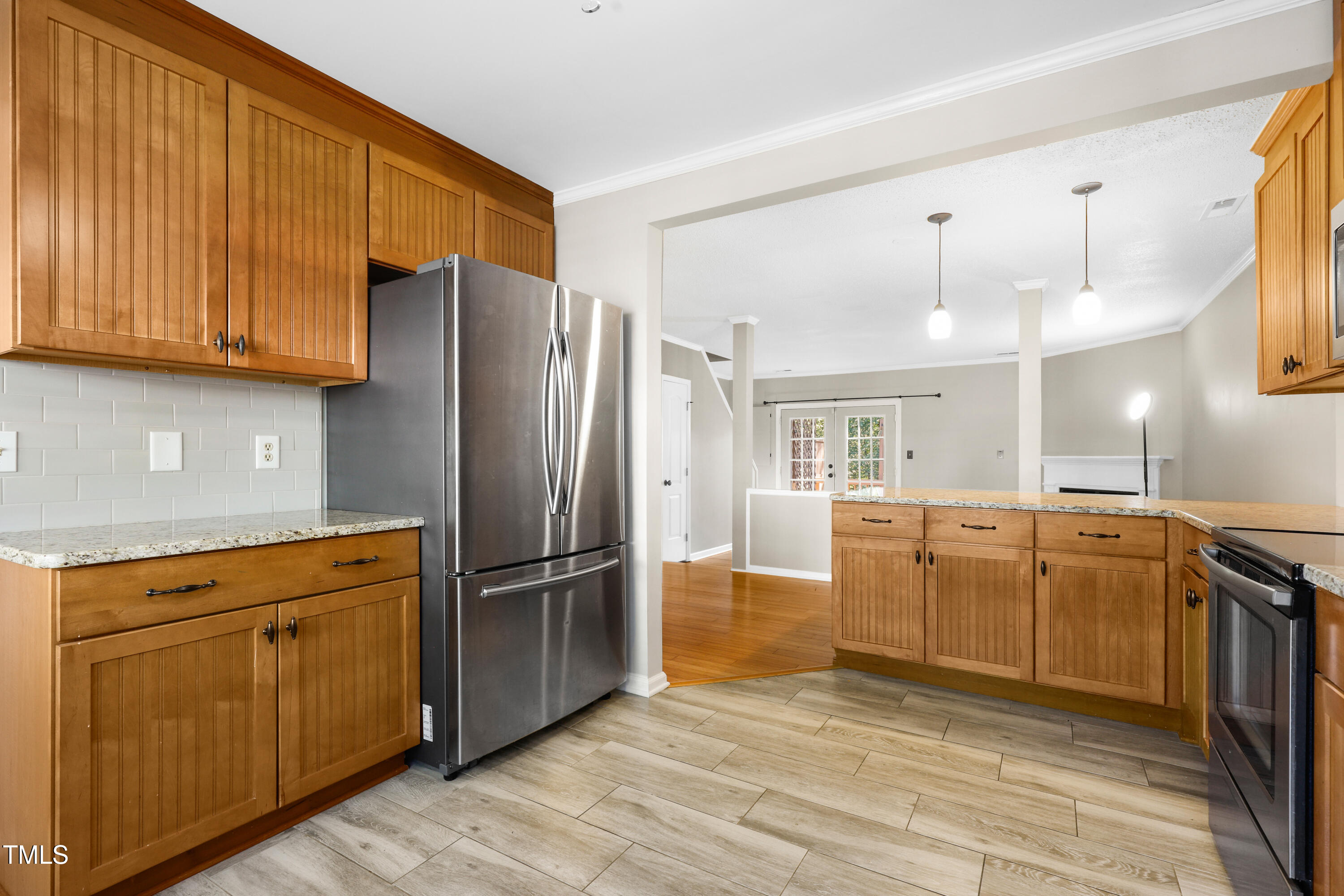 Pine Top Cir, Raleigh, NC 27612