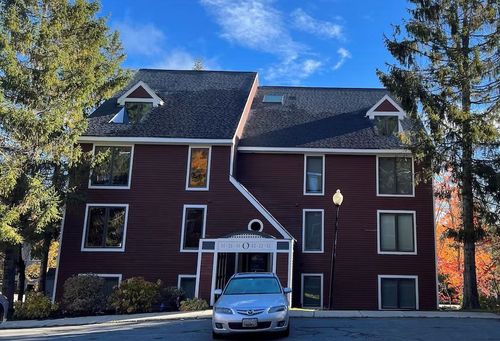 1c-O-21 Mountainside Village Way, Dover, VT, 05356 | Card Image