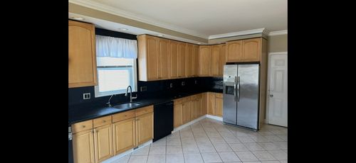 1-4 Seafoam Ave, Winthrop, MA, 02152-1228 | Card Image