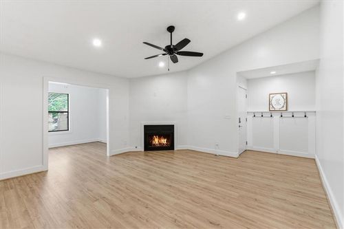 708 Parkaire Xing, Marietta, GA, 30068 | Card Image
