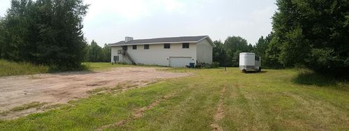 6528 115th Ave, Clear Lake, MN, 55319-4707 | Card Image