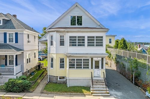 53 Cedar St, Salem, MA, 01970-4838 | Card Image