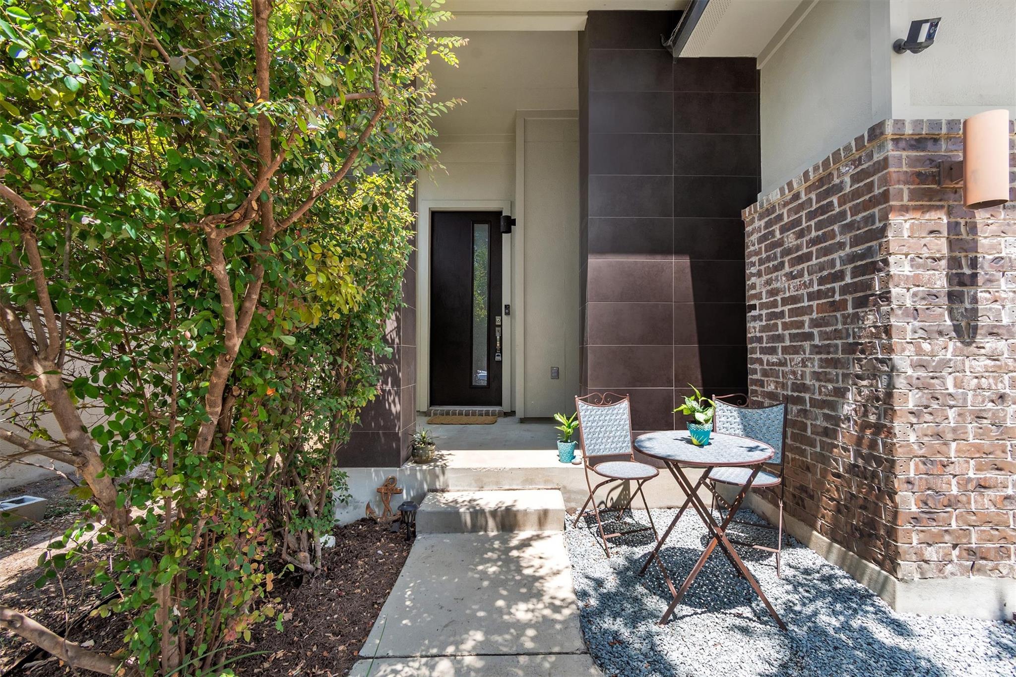 Residential in Austin 2