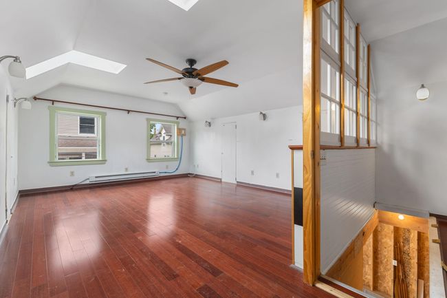 5th Bedroom above garage | Image 34