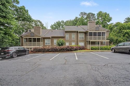 1508 Riverview Dr Se, Marietta, GA, 30067-4507 | Card Image
