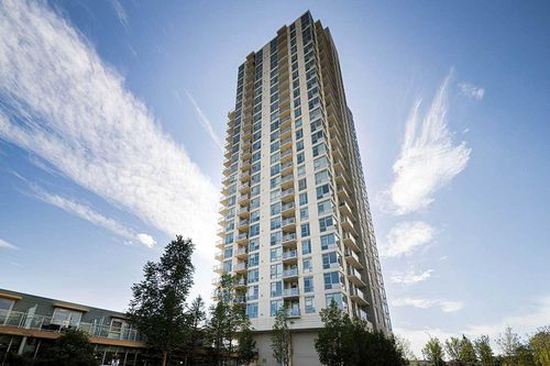 707-77 Spruce Pl Sw, Calgary, AB, T3C3X6 | Card Image