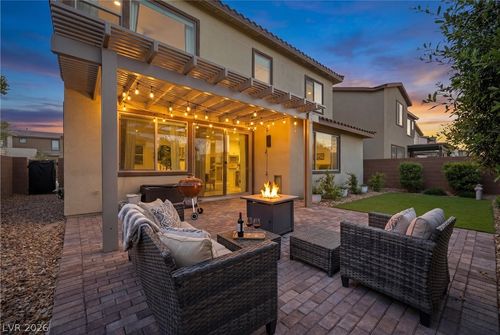 6922 Desert Finch St, North Las Vegas, NV, 89084-4069 | Card Image