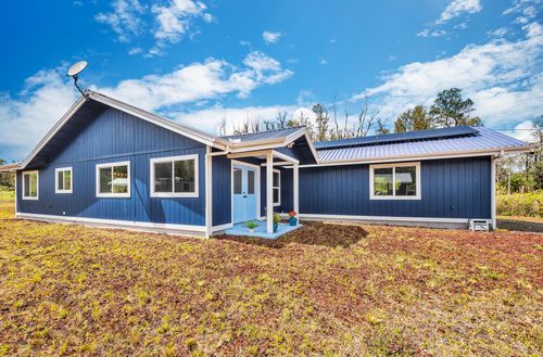 11-2789 Hibiscus St, MOUNTAIN VIEW, HI, 96771 | Card Image