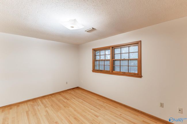 2501 College St Se, House other with 5 bedrooms, 3 bathrooms and null parking in Decatur AL | Image 28