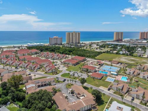 34b-17462 Front Beach Rd, Panama City Beach, FL, 32413-2083 | Card Image