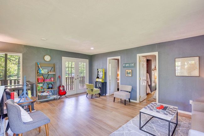7110 Apache Cir, House other with 2 bedrooms, 1 bathrooms and null parking in Mabank TX | Image 10