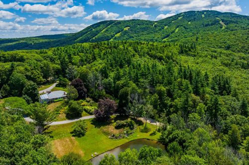 195 Old Province Rd, Goshen, NH, 03752-3421 | Card Image