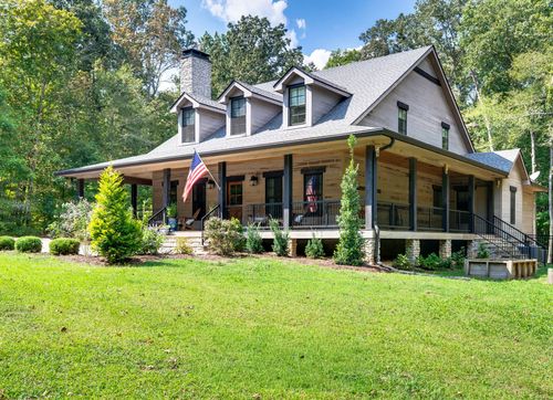 1168 Johnny Hall Rd, Burns, TN, 37029-5682 | Card Image