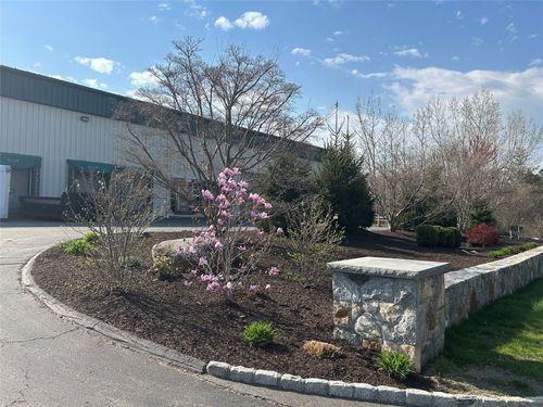 96 Commerce Dr, Carmel, NY, 10512-3026 | Card Image