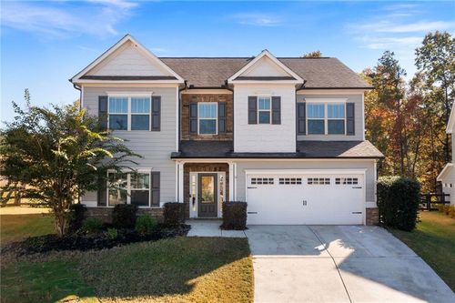 10 Canterbury Walk Se, Cartersville, GA, 30120-7500 | Card Image