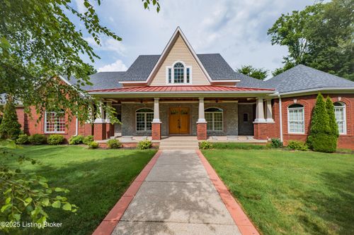 2713 Mayo Ln, Prospect, KY, 40059-9164 | Card Image