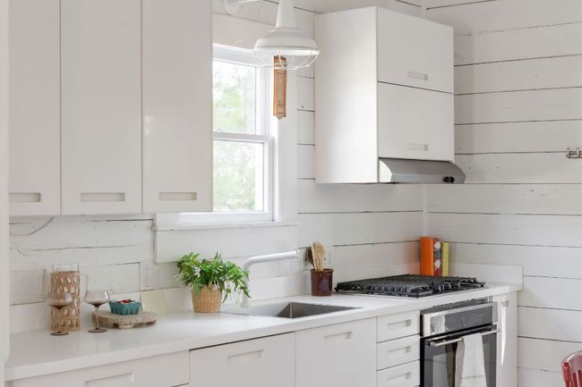 1211 E 13 Th St, House other with 2 bedrooms, 1 bathrooms and 1 parking in Austin TX | Image 20