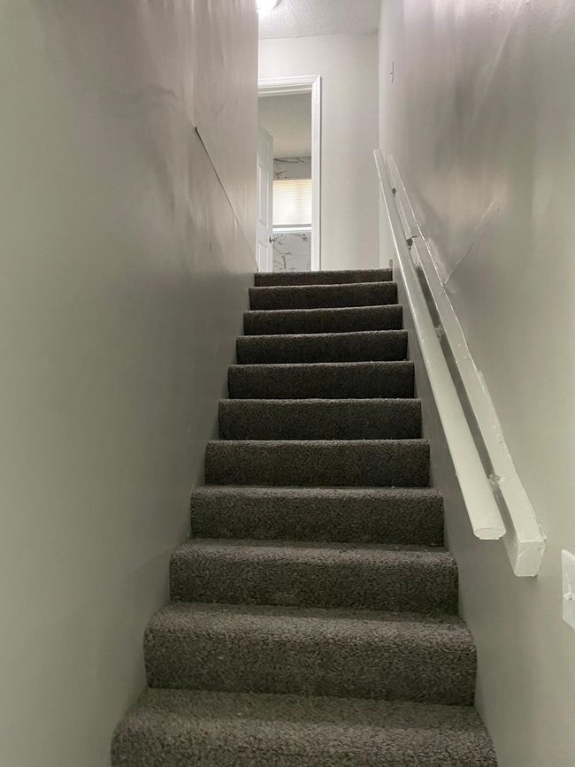 1769 Edward Ave, House other with 2 bedrooms, 1 bathrooms and null parking in Memphis TN | Image 13