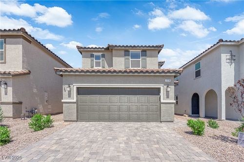 7278 Copper Grove Avenue, Las Vegas, NV, 89113 | Card Image