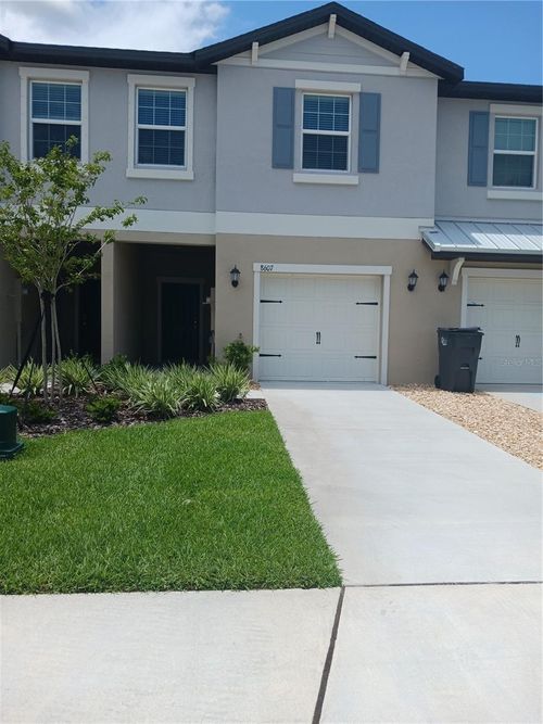8607 Tropical Aire Ln, PARRISH, FL, 34219-4752 | Card Image