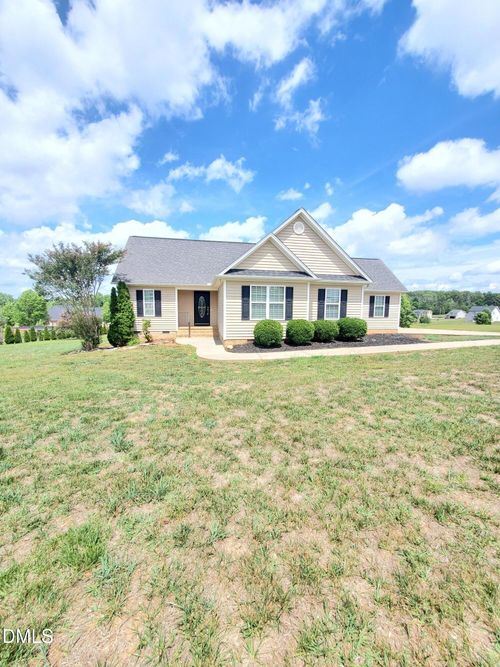 7005 Rock Pointe Pl, Liberty, NC, 27298-9369 | Card Image