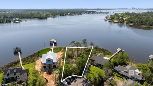 8993 Bay Point Dr, Elberta, AL, 36530-6555 | Card Image
