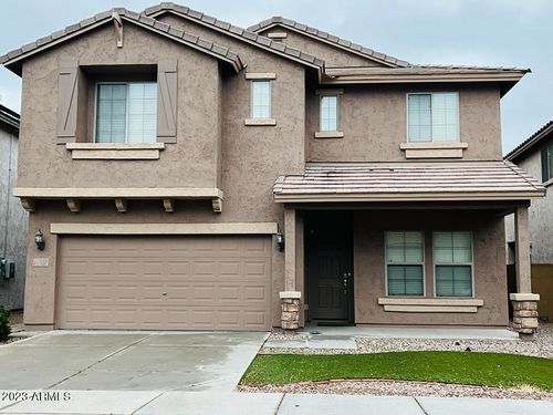 2018 W Davis Rd, Phoenix, AZ, 85023-7206 | Card Image