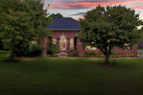 1811 Cascade Ct, Murfreesboro, TN, 37127-5970 | Card Image